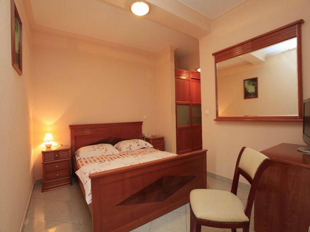 Pasha Garni Hotel Laktasi Room photo