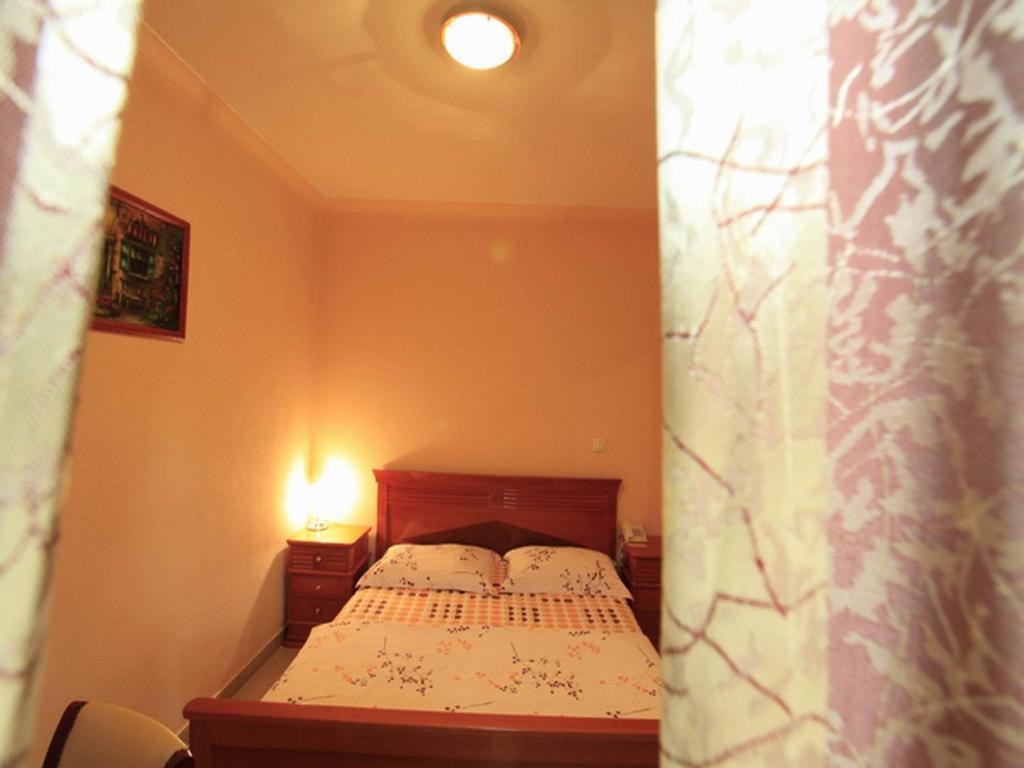 Pasha Garni Hotel Laktasi Room photo