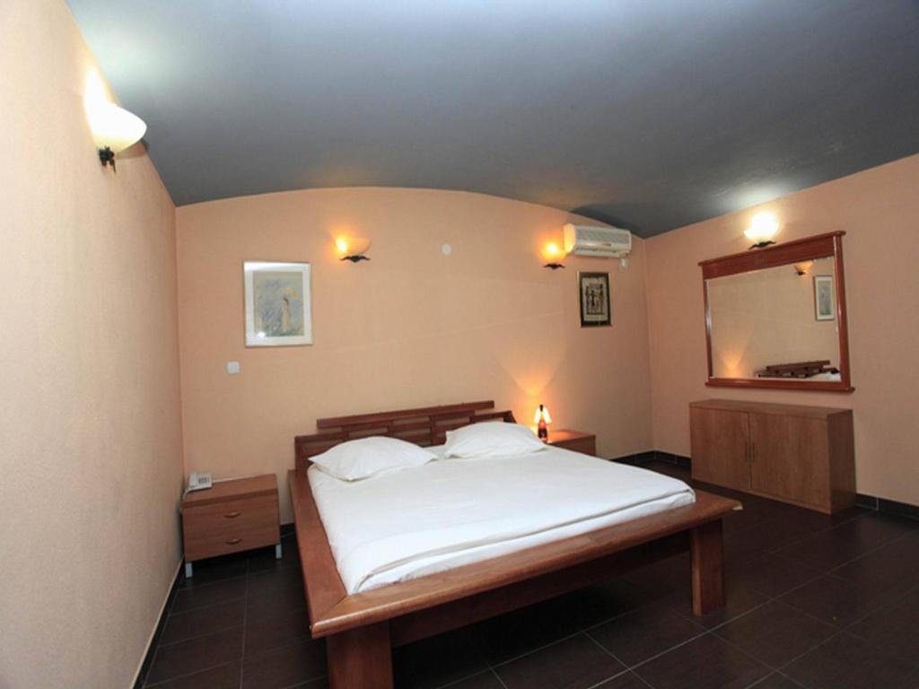 Pasha Garni Hotel Laktasi Room photo