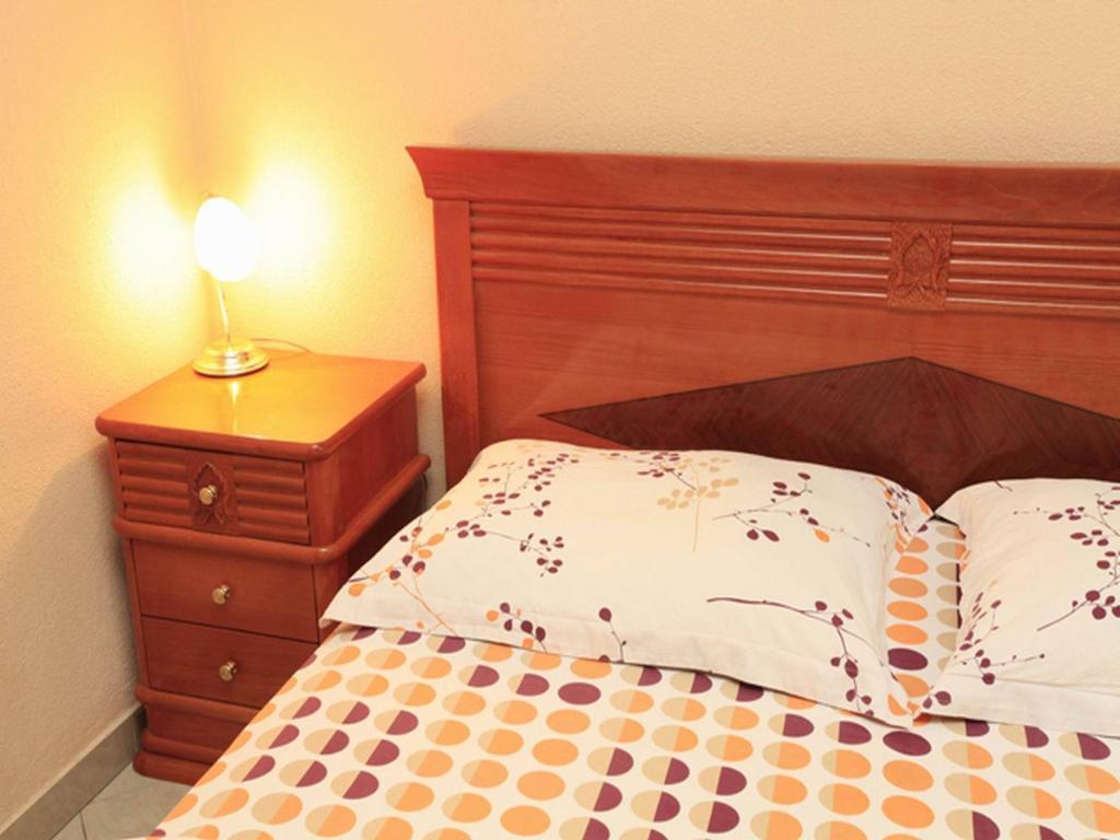 Pasha Garni Hotel Laktasi Room photo