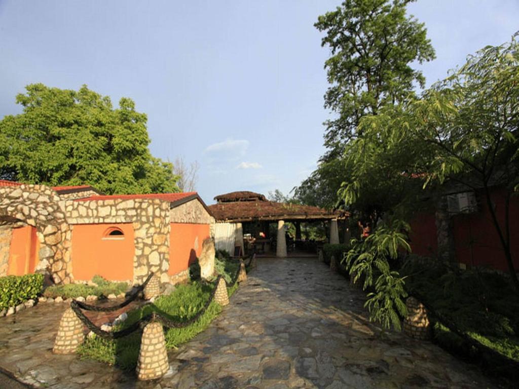Pasha Garni Hotel Laktasi Exterior photo
