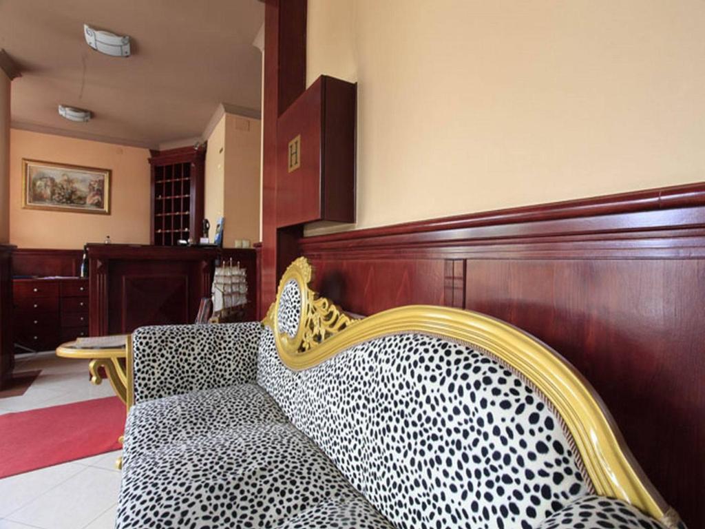 Pasha Garni Hotel Laktasi Exterior photo